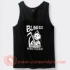 Blink 182 Bored to Death Tank Top