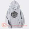 Space Fruity Records Harry Styles Hoodie