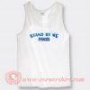 Stand By Me Doraemon 2 Movie Tank Top