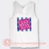 Back And Body Hurts Style Tank Top