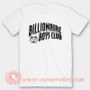 Billionaire Boys Club X Storm Trooper Star Wars T-shirt