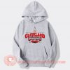 Cleveland Steamers All Star Hoodie