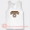Cleveland Steamers Logo Tank Top