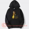 Everything With Love Fitzmagic Hoodie