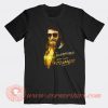 Everything With Love Fitzmagic T-shirt