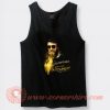 Everything With Love Fitzmagic Tank Top