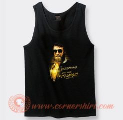 Everything With Love Fitzmagic Tank Top