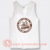 Make Way For The Cleveland Steamers Tank Top