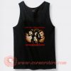 Red Hot Chili Peppers Modern Day Bravers Tank Top