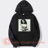 Red Hot Chili Peppers Mothers Milk Hoodie