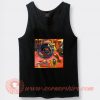 Red Hot Chili Peppers The Uplift Mofo Party Plan Tank Top