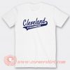 Cleveland Steamers Shirt, Cleveland Steamers Logo, Cleveland Steamers T Shirt, Cleveland Steamers Sweatshirt, Cleveland Steamers Hoodie