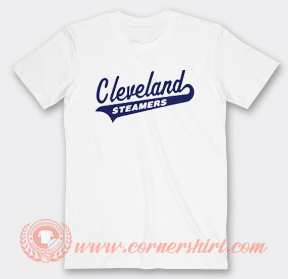 What Is A Cleveland Steamer