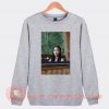 Beautiful Jhene Aiko Sweatshirt On Sale