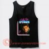 Vintage Billy Ray Cyrus Some Gave All Tank Top