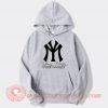 Lil Wayne Young Money Entertainment Hoodie On Sale