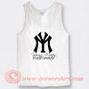 Lil Wayne Young Money Entertainment Tank Top On Sale