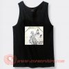 Metallica And Justice For All Tank Top On Sale