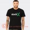 StockX Sneaker T-shirt On Sale