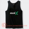 StockX Sneaker Tank Top On Sale