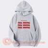 Thank You Have a Nice Day Louis Tomlinson Hoodie On Sale