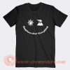Jhene Aiko Happiness Over Everything T-shirt On Sale