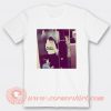 Arctic Monkeys Humbug T-shirt On Sale