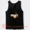 Arctic Monkeys Tranquility Base Hotel And Casino Tank Top