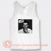 Arctic Monkeys Whatever People Say I am Tank Top