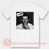 Arctic Monkeys Whatever People Say I am T-shirt