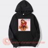 Britney Spears Baby One More Time Hoodie On Sale