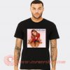Britney Spears Baby One More Time T-shirt On Sale