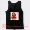 Britney Spears Baby One More Time Tank Top On Sale
