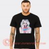Britney Spears Britney Jean T-shirt On Sale