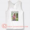 Britney Spears Time Out With Britney Spears Tank Top