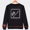 Daft Punk Alive 1997 Sweatshirt