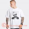 Richard Pryor Superbad Inspired Comedy T-shirt On Sale