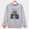 Richard Pryor Inspired Funny Comedy Sweatshirt On Sale