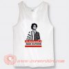 The Autobiography of Abbie Hoffman Tank Top