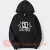 Zack Snyder Justice League Hoodie On Sale