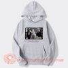 Beastie Boys Anthology The Sounds Of Science Hoodie