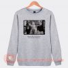 Beastie Boys Anthology The Sounds Of Science Sweatshirt
