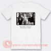Beastie Boys Anthology The Sounds Of Science T-shirt