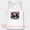 Beastie Boys Solid Gold Hits Tank Top