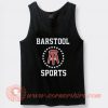 Michael Rapaport Barstool Sports Tank Top