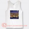Pink Floyd Momentary Lapse of Reason Tank Top