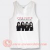 Pink Floyd BBC Archives 1970 1971 Tank Top