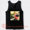 Pink Floyd Household Objects Tank Top