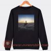 Pink Floyd The Endless River Sweatshirt