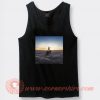 Pink Floyd The Endless River Tank Top